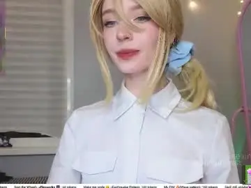 Chaturbate Free Live Porn of sweetuniporn
