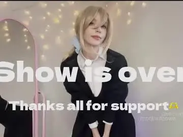 Chaturbate Best live sex cam show of sweetuniporn