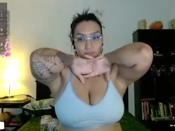 Chaturbate Free Live Porn of toothyy