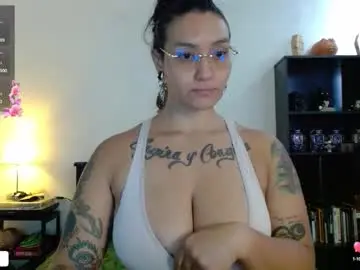 Chaturbate Adult Video Chat of toothyy