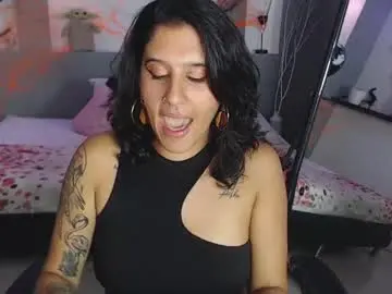 Chaturbate Adult Video Chat of zean_lee