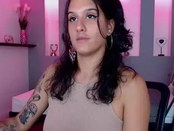 Chaturbate Best Webcam of zean_lee