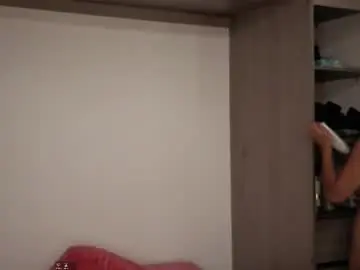 Chaturbate Free Live Porn of candela___