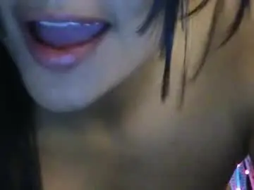 Chaturbate Best live sex cam show of candela___