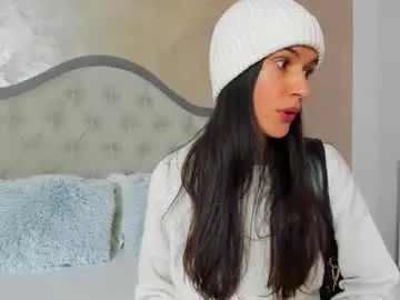 Chaturbate Best Webcam of jennamyers