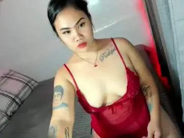 Chaturbate Adult Webcams of mae_hottie69