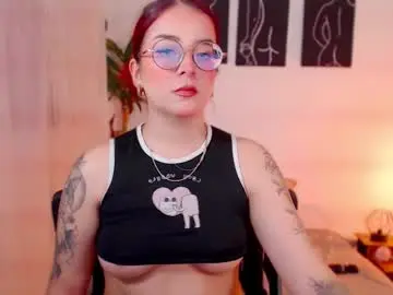 Chaturbate Free Live Porn of omgzarah