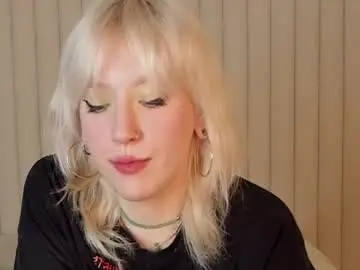 Chaturbate Live Porn of rachelcart