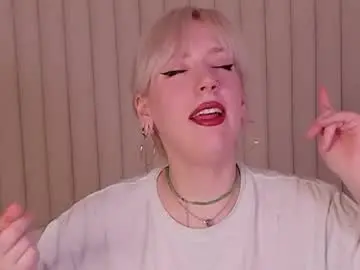 Chaturbate Free Live Porn of rachelcart