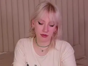 Chaturbate Watch Live Sex Cams of rachelcart