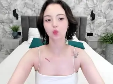 Chaturbate Best Webcam of red_mok