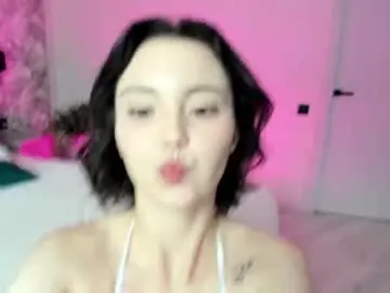 Chaturbate Best live sex cam show of red_mok