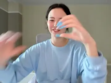 Chaturbate Nude Webcam of red_mok