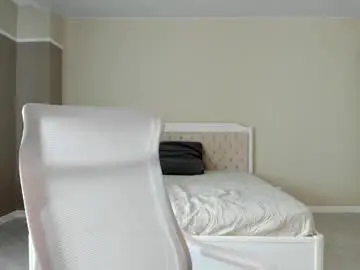 Chaturbate Watch Live Sex Cams of red_mok