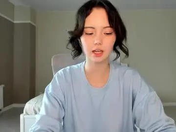 Chaturbate Live Porn of red_mok