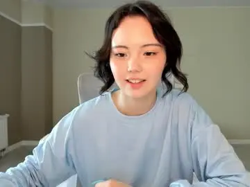 Chaturbate Watch Live Sex Cams of red_mok