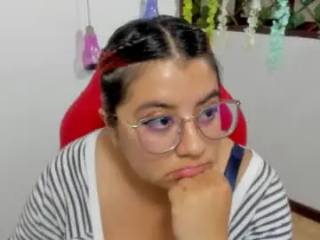 Chaturbate Private Sex Chat of sarah_potter