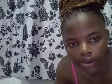 Chaturbate Best Webcam of secret_seducer