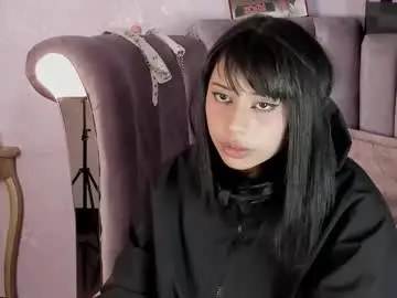 Chaturbate Free Porn Cam of seren_bleck