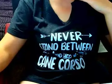 Chaturbate Sex Chat of sexy_as_fuck_