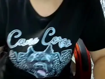 Chaturbate Live Porn of sexy_as_fuck_