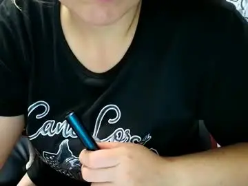 Chaturbate Nude Webcam of sexy_as_fuck_