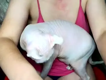 Chaturbate Adult Video Chat of sexy_as_fuck_