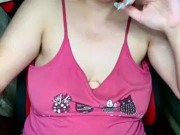 Chaturbate Best live sex cam show of sexy_as_fuck_