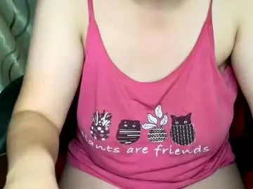 Chaturbate Adult Video Chat of sexy_as_fuck_