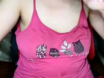 Chaturbate Adult Webcams of sexy_as_fuck_