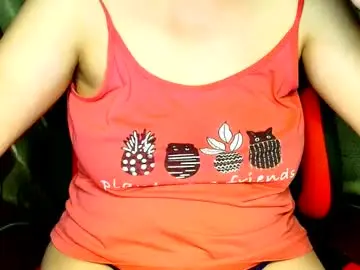 Chaturbate Free Live Porn of sexy_as_fuck_