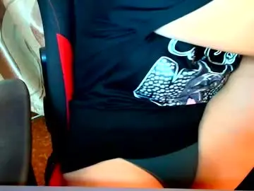 Chaturbate Best Webcam of sexy_as_fuck_