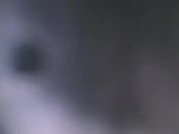 Chaturbate Live Sex Cam of shailayojana
