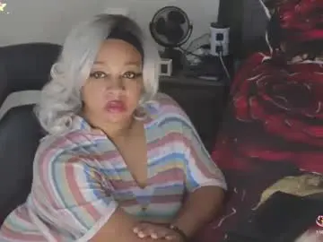 Chaturbate Free Porn Cam of temptressbeauty24