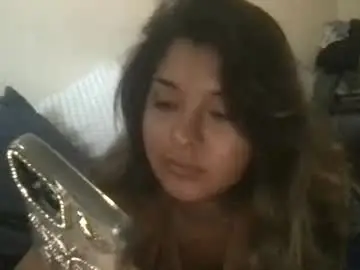 Chaturbate Free Porn Cam of tinnnyym