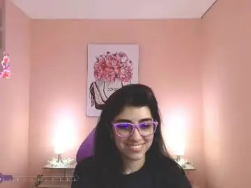 Chaturbate Live Sex of adri_gomez_1