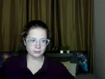 Chaturbate Adult Video Chat of alicia_folow