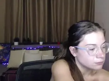 Chaturbate Free Porn Cam of alicia_folow