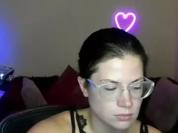 Chaturbate Live Sex of alicia_folow