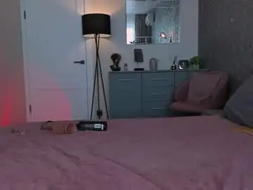 Chaturbate Free Live Porn of alissasexdoll