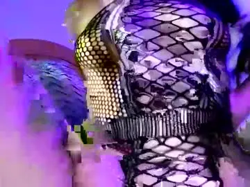 Chaturbate Live Porn of cumongiselle