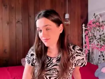 Chaturbate Best live sex cam show of dededullen
