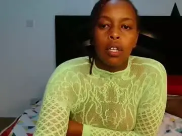 Chaturbate Adult Webcam of gianna_t