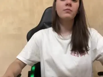 Chaturbate Adult Webcam of hyungastley