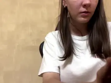 Chaturbate Free Porn Cam of hyungastley