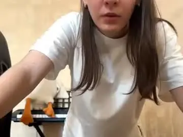 Chaturbate Free Live Porn of hyungastley