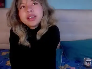 Chaturbate Best live sex cam show of katty_katt_