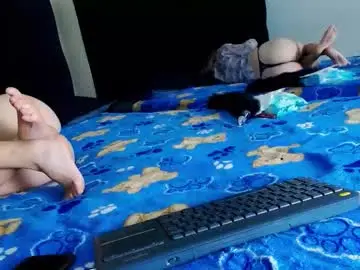 Chaturbate Live Porn of katty_katt_