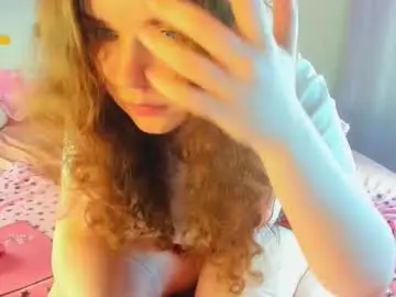 Chaturbate Adult Webcam of kuraii_