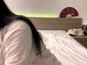 Chaturbate Best Webcam of lizbethkvilhaug